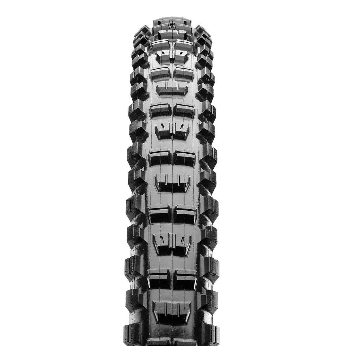 Maxxis minion dhf exo tr 29 on sale