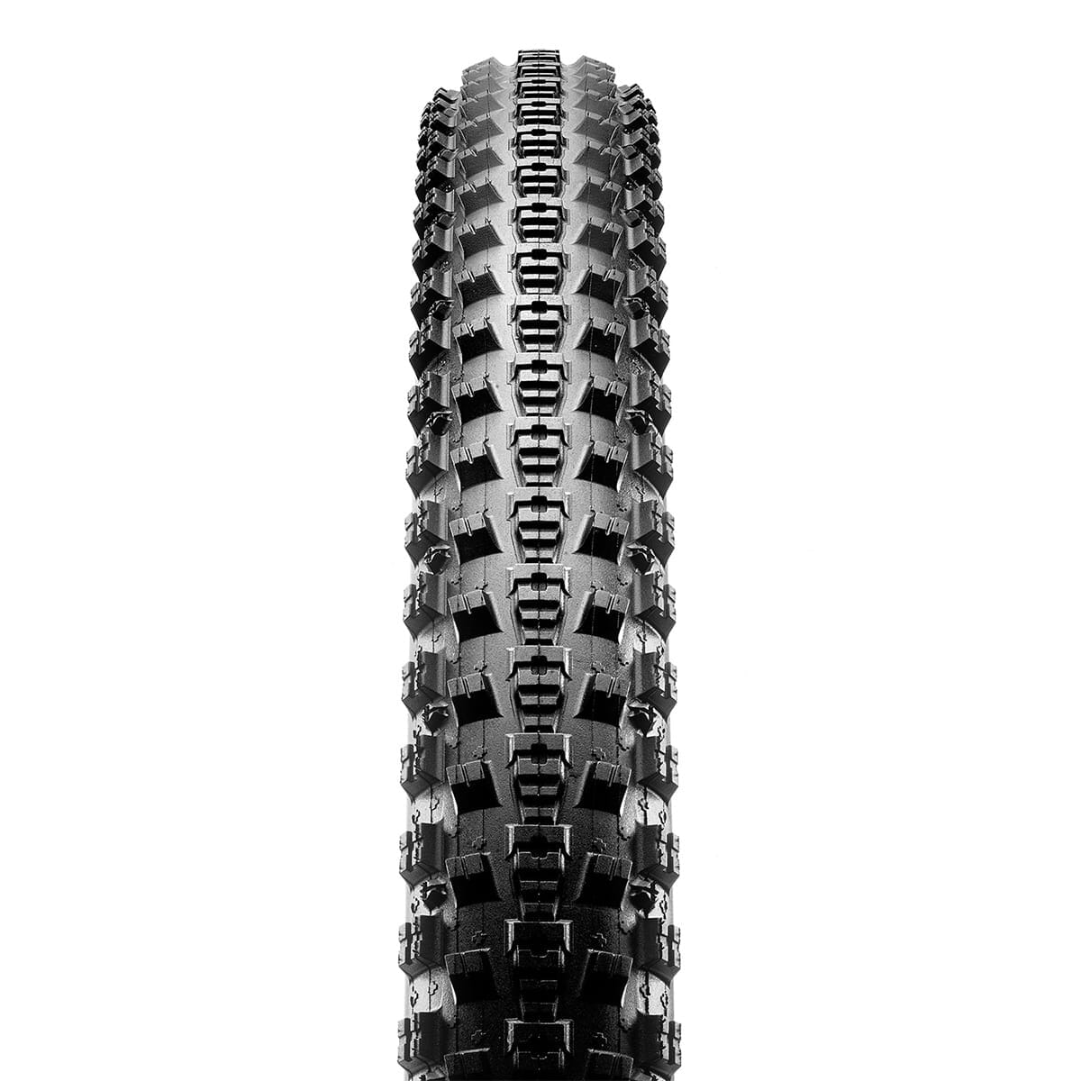 Pneu MAXXIS CROSSMARK II 29x2.10 Exo Tubeless Ready Souple Noir