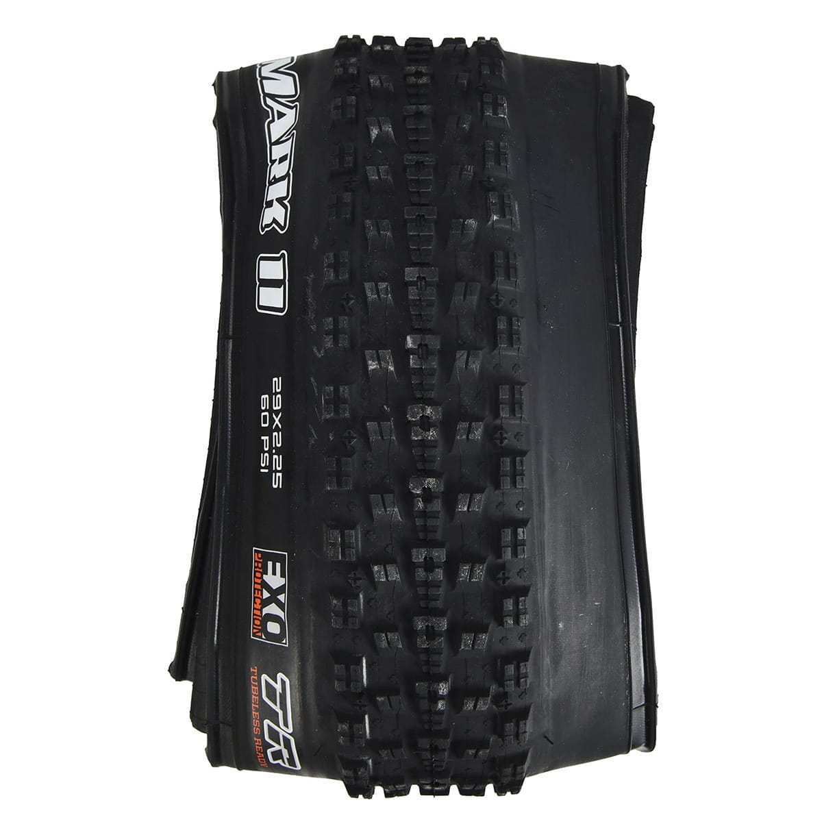 Maxxis crossmark 29 tubeless online