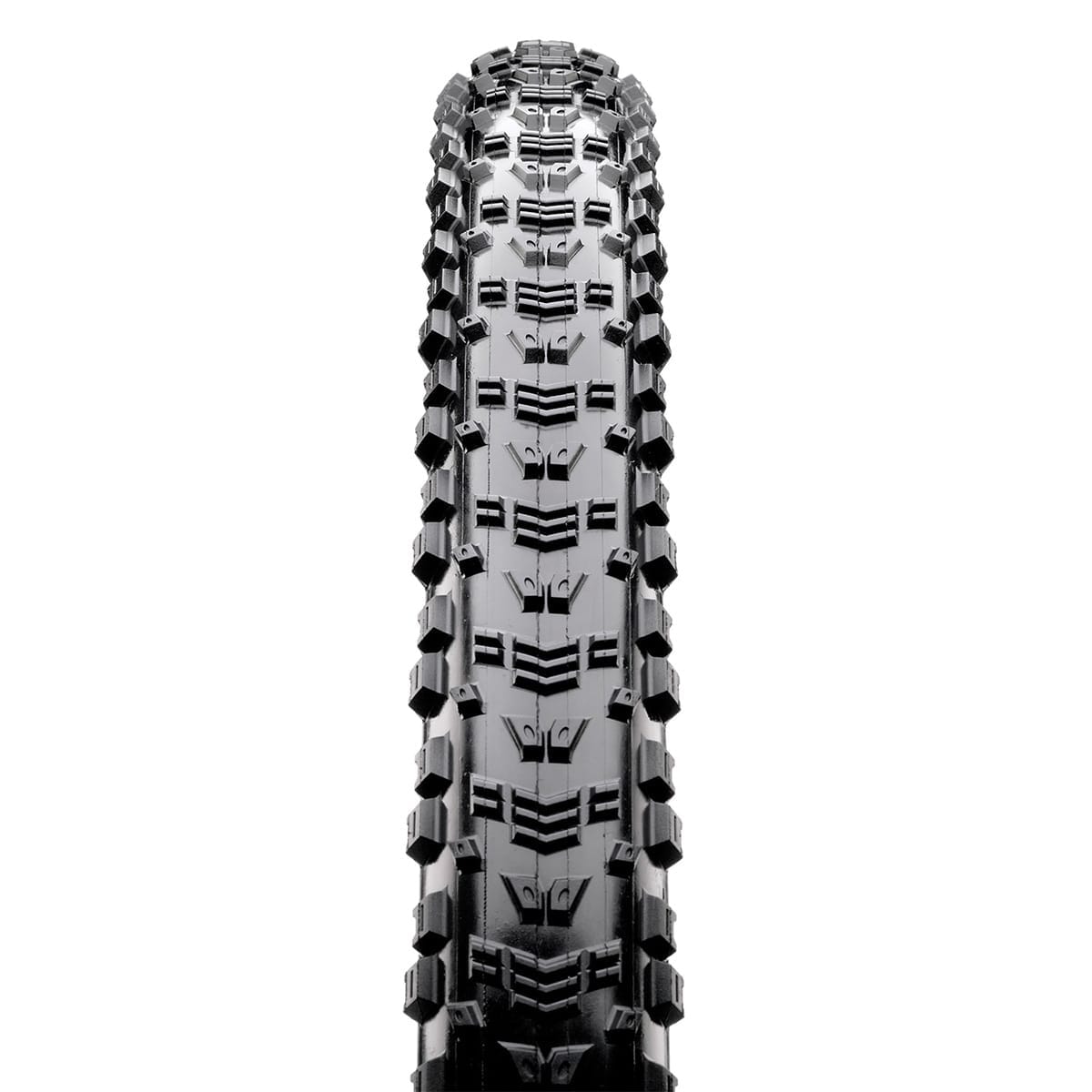 Pneu MAXXIS ASPEN 29x2.25 Exo Tubeless Ready Souple Noir