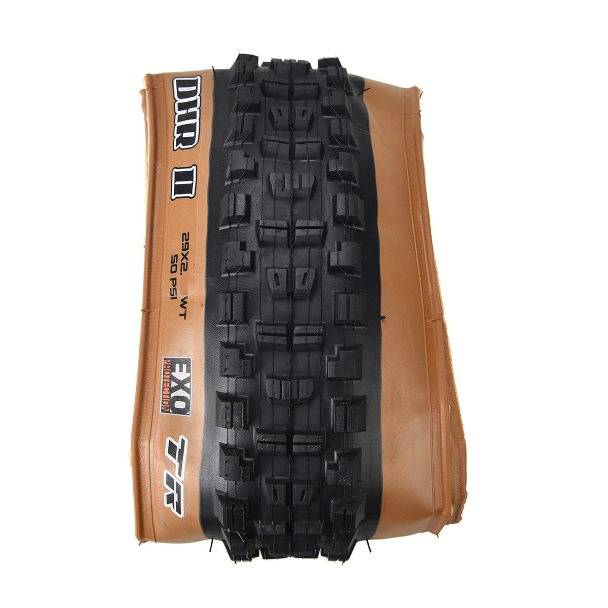 Maxxis minion skinwall 29 online