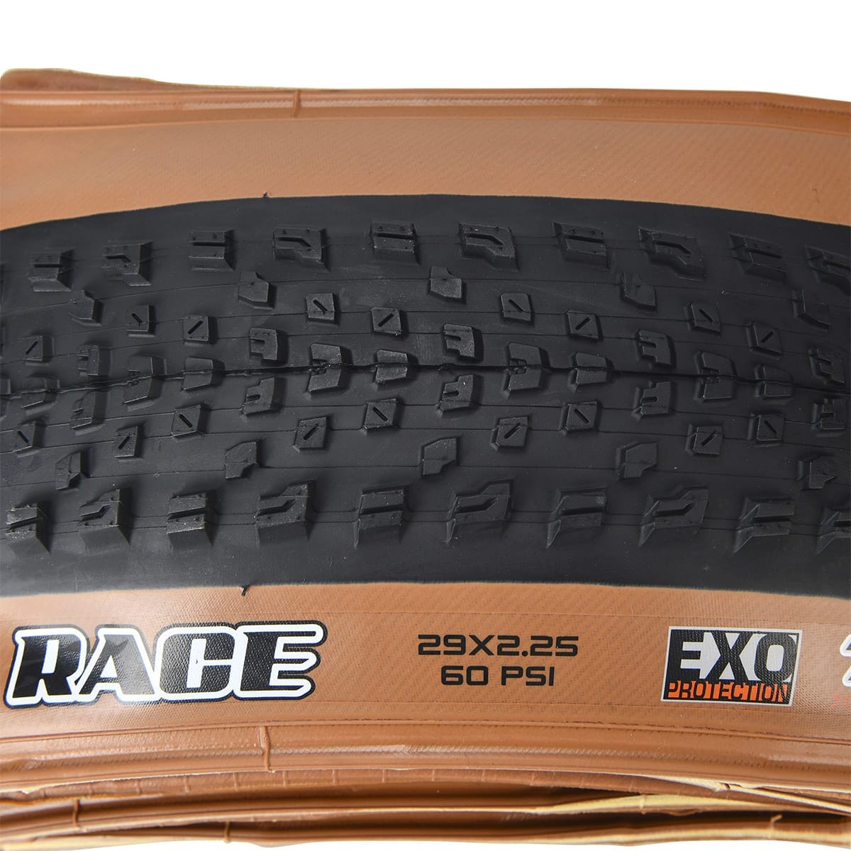 Maxxis rekon 29 2.35 online