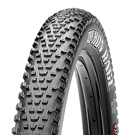 Pneu MAXXIS REKON RACE 27.5x2.35 Exo Tubeless Ready Souple