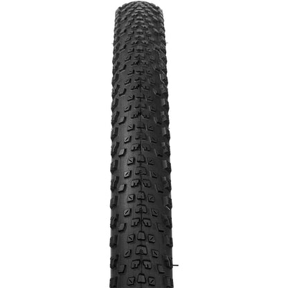 Pneu MAXXIS REKON RACE 27.5x2.00 Exo Tubeless Ready Souple Noir