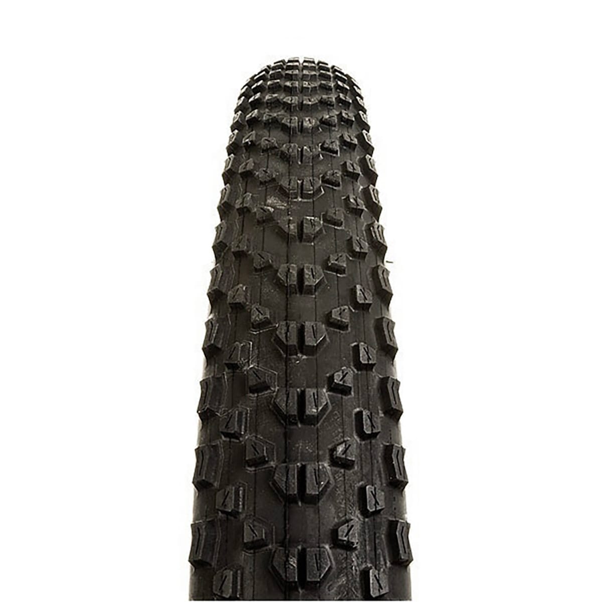 Maxxis ikon 27.5 x2 20 online