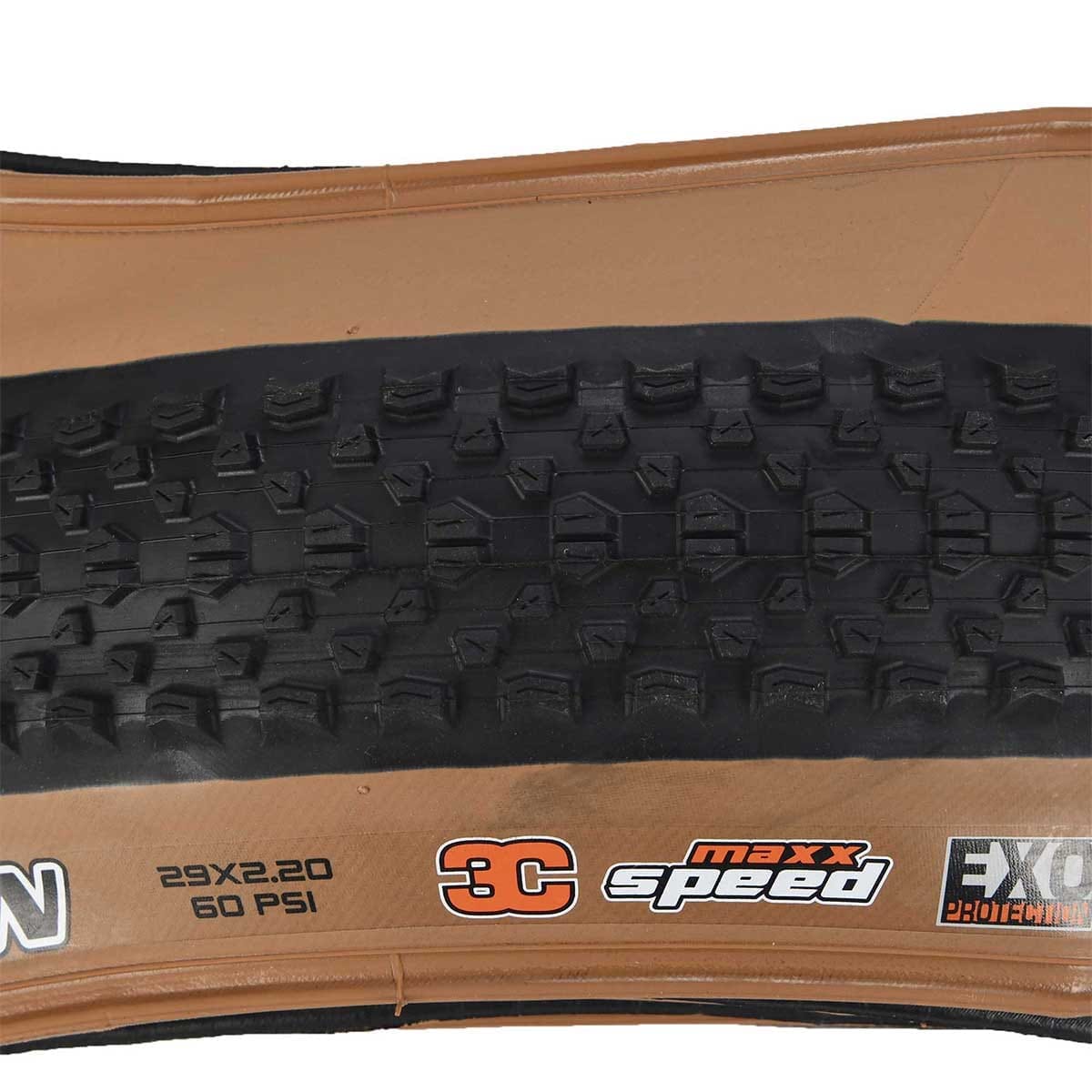 Maxxis ikon 3c exc exo on sale