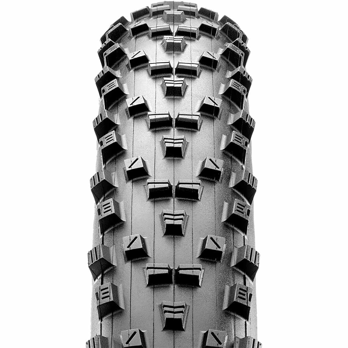 Pneu MAXXIS FOREKASTER 29x2.40 Exo 3C MaxxTerra Tubeless Ready Souple TB00448000