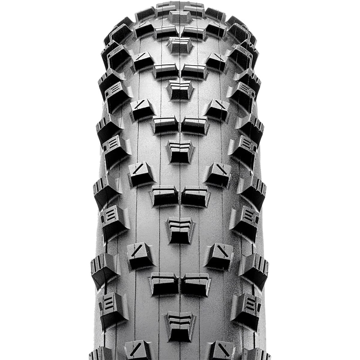 Pneu MAXXIS FOREKASTER 29x2.60 Exo Tubeless Ready Souple Noir Probikeshop