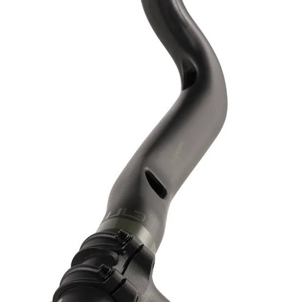 Cintre Gravel KS KIND SHOCK ETHER CARBONE Flare 18°