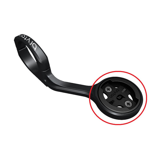 Kit de Remplacement Insert pour Support GPS intégré BRYTON
