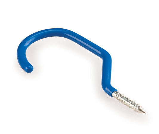Park Tool 471 Crochet à vis bois
