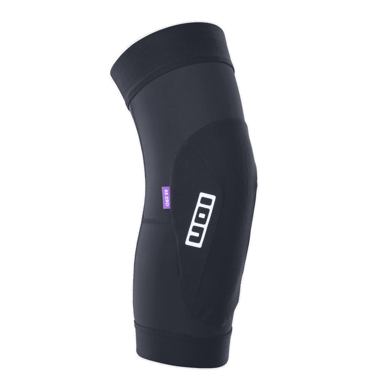 Genouillères ION ARCON LITE Noir