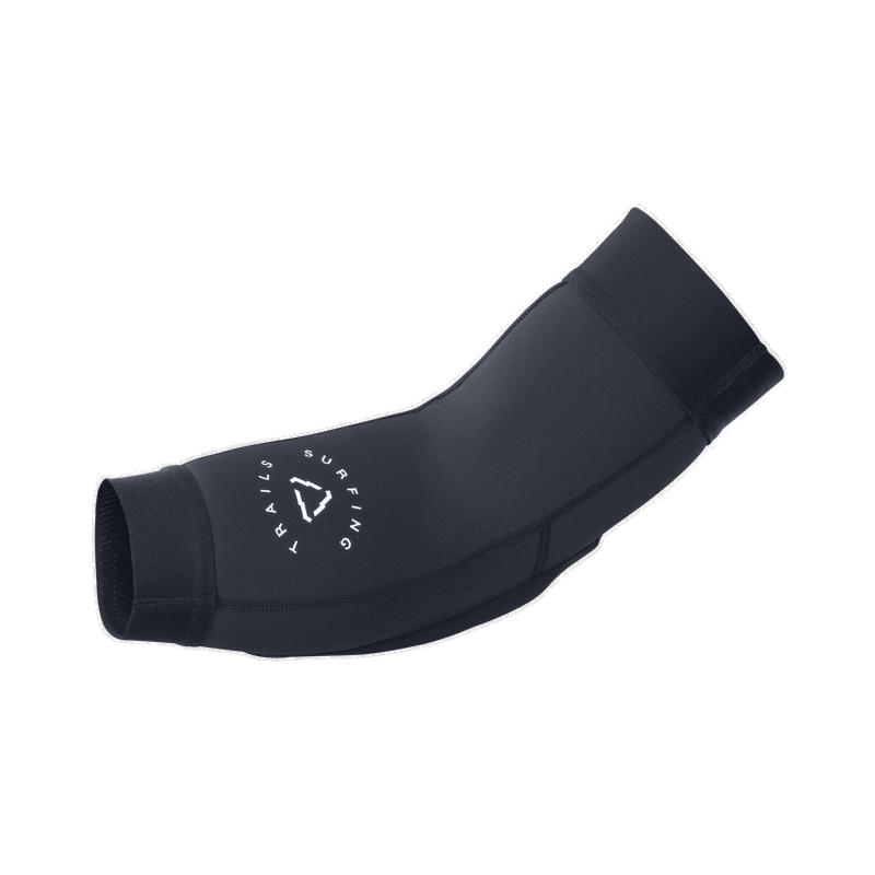 Coudières ION ARCON LITE Noir