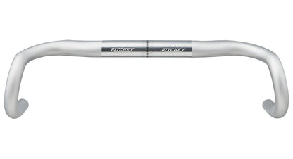 Cintre Gravel RITCHEY BUTANO CLASSIC