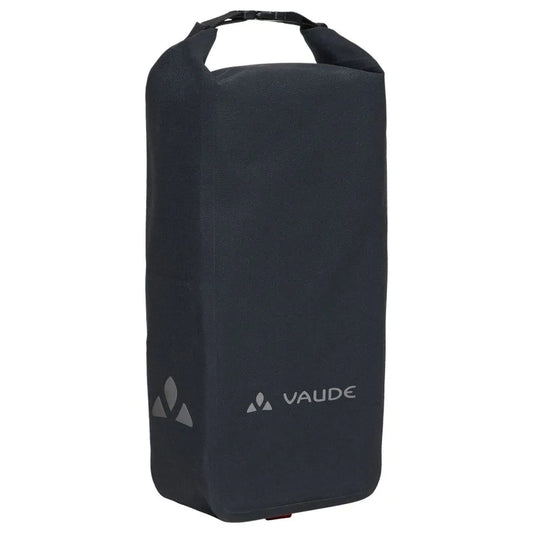 Sacoche de Fourche VAUDE TRAILFORK 4 L Noir