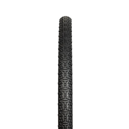Pneu PANARACER GRAVELKING X1 TLC 700c Tubeless Ready Noir