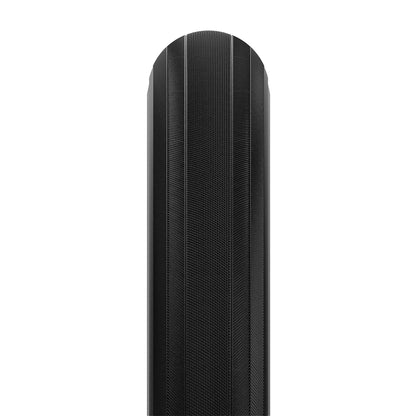 Pneu PANARACER GRAVELKING SLICK+ TLR 700c Tubeless Ready Beige