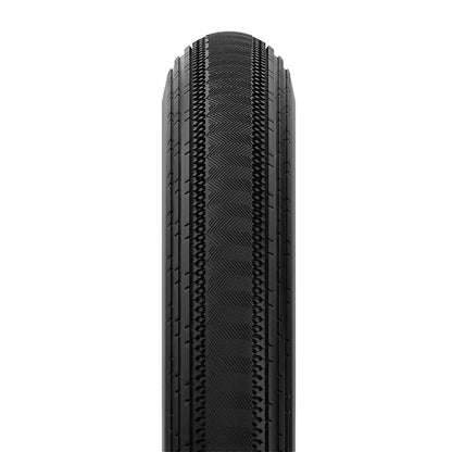 Pneu PANARACER GRAVELKING SEMISLICK+ TLC 700c Tubeless Ready Beige