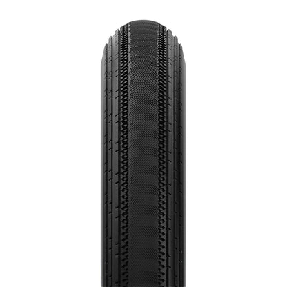 Pneu PANARACER GRAVELKING SEMISLICK R-LINE TLR 700x35c Tubeless Ready Beige