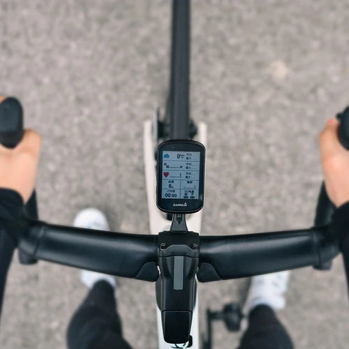 Éclairage Arrière RAVEMEN NT201 Radar