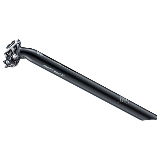 Tige de Selle RITCHEY WCS 1-BOLT