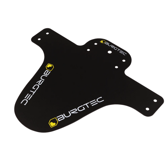 Garde-Boue BURGTEC BMG