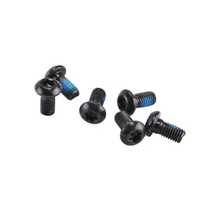 Kit de 6 Vis CLARKS pour Disque