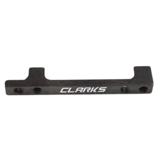 Adaptateur Étrier Avant PM/PM CLARKS (+43mm)
