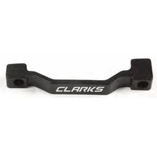 Adaptateur Étrier Avant PM/PM CLARKS CB-F180PMAM (+20mm)