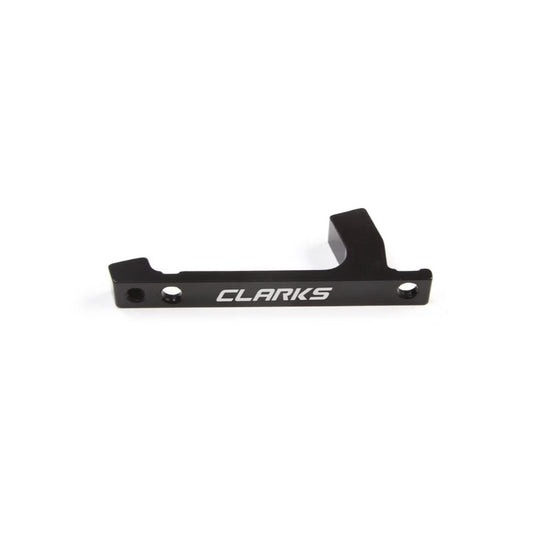 Adaptateur Étrier Avant PM/PM CLARKS (+20mm)