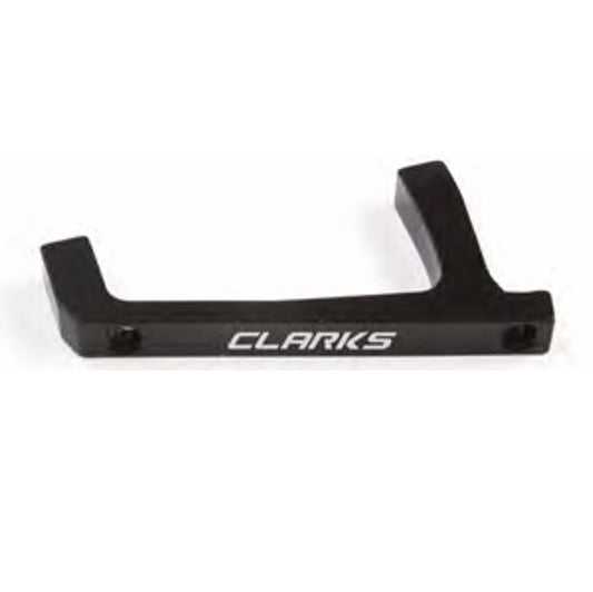 Adaptateur Étrier Arrière PM/PM CLARKS CB-R203PMAM (+43mm)