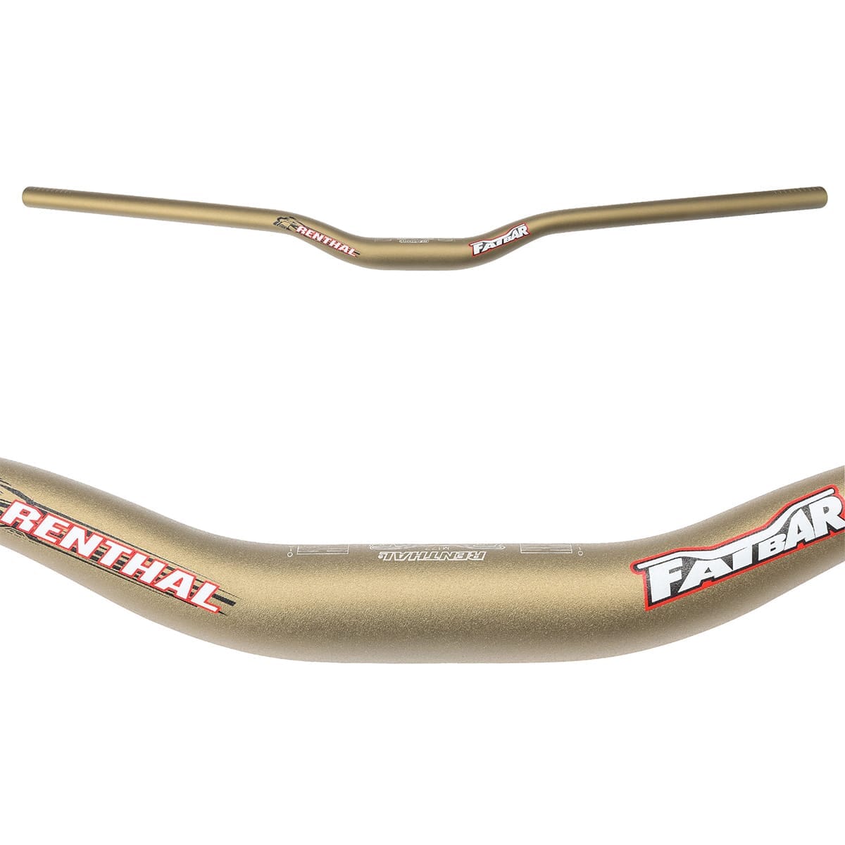 Renthal fatbar dh online