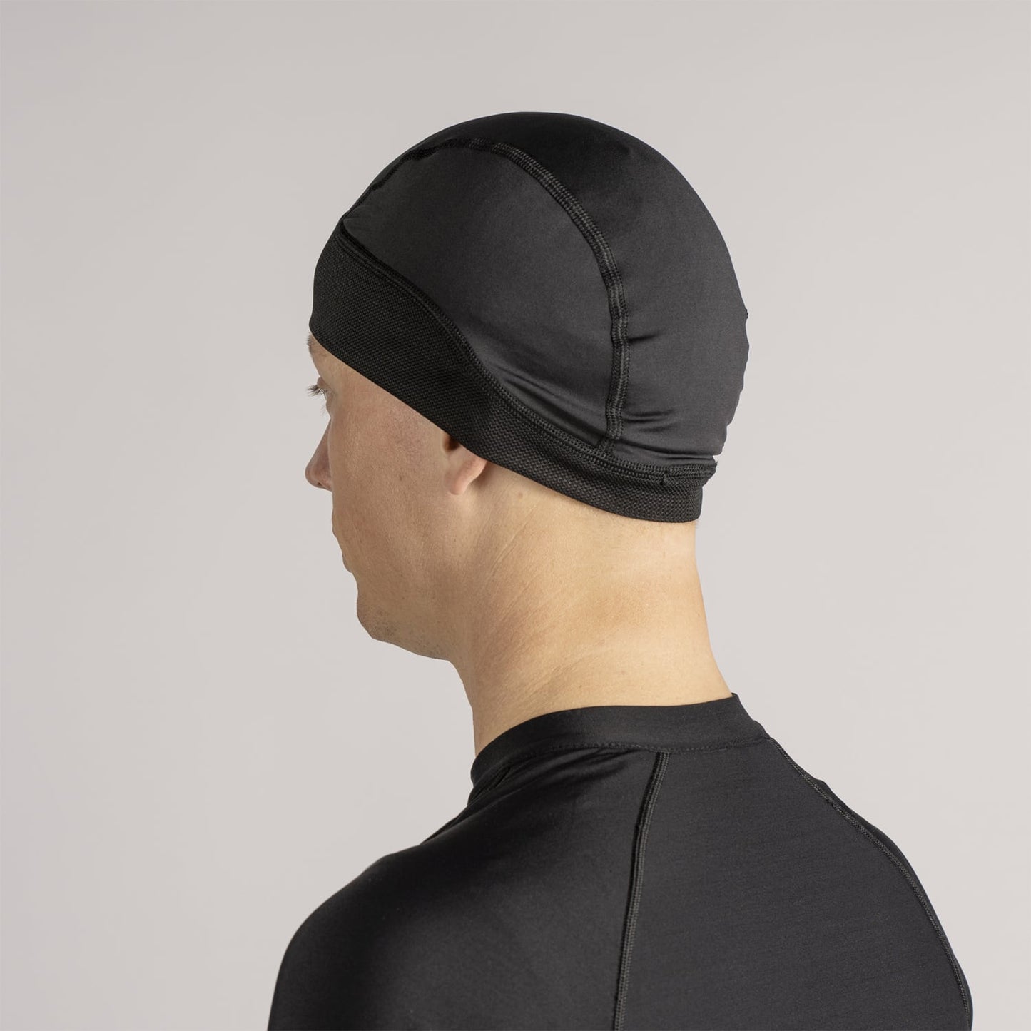 Casquette Cyclisme, Sous-Casque Été, Protection Solaire Hommes Femmes Casquette Cyclisme, Sous-Casque Été, Protection Solaire Hommes Femmes