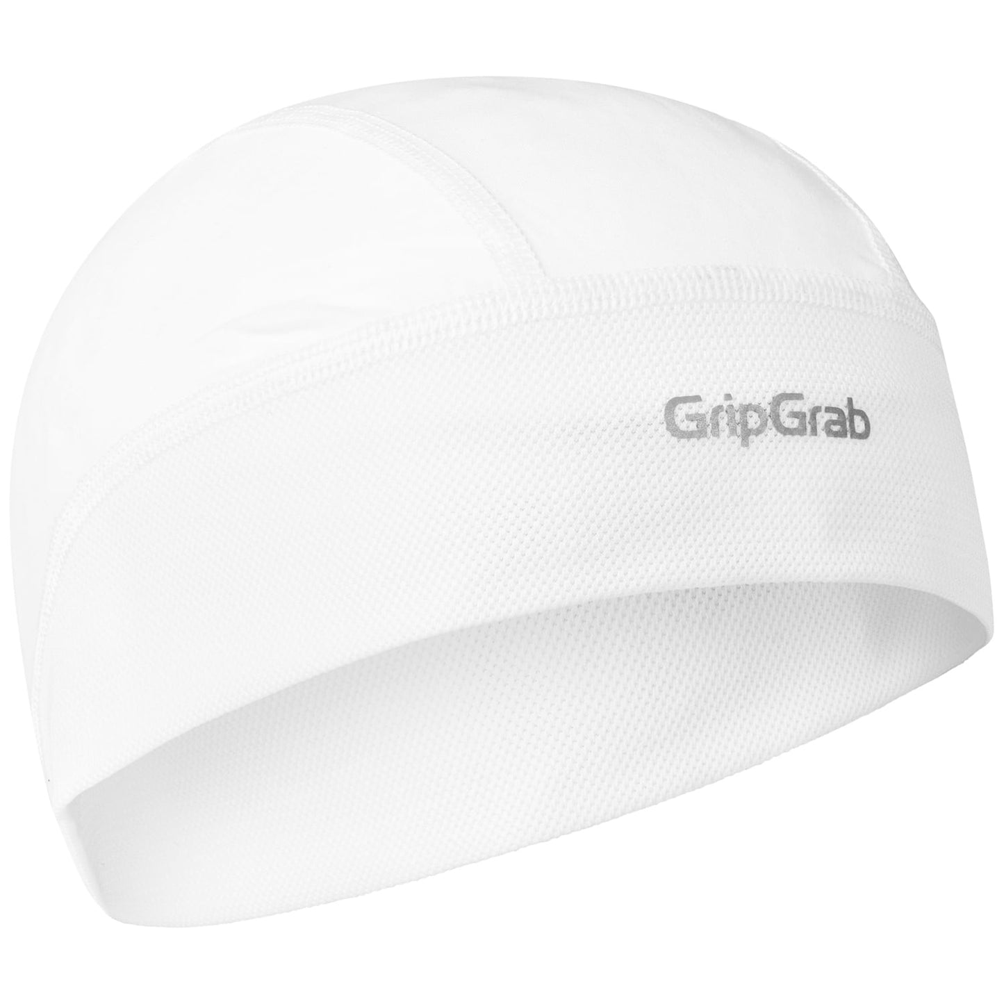 Sous Casque GRIPGRAB UPF 50+ Blanc