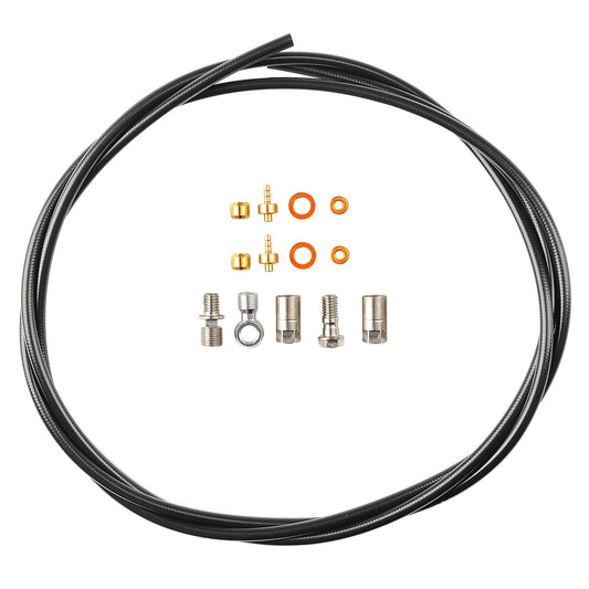 Kit Durite de Frein HOPE (5 mm x 1,5 m)