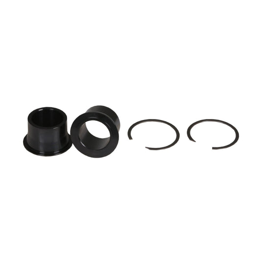 Kit de Conversion pour Moyeu Avant HOPE Axe 20 mm #HUB420
