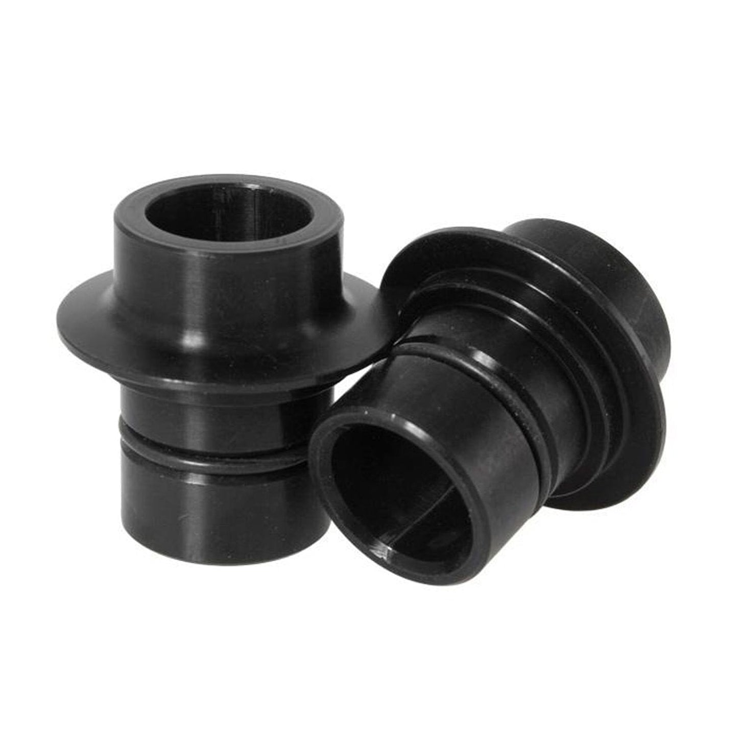 Kit de Conversion pour Moyeu Avant HOPE Axe 15 mm #HUB441