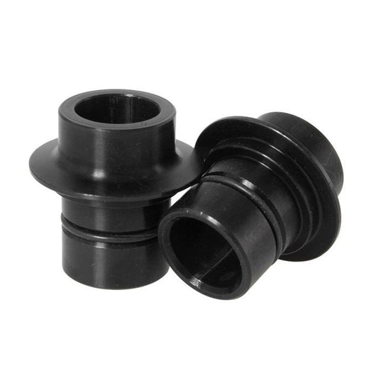 Kit de Conversion pour Moyeu Avant HOPE Axe 15 mm #HUB441