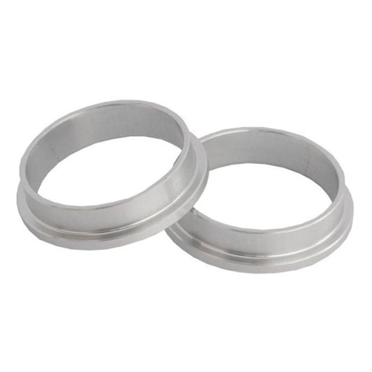 Adaptateur de Boîtier de Pédalier HOPE > TRUVATIV et SRAM GXP