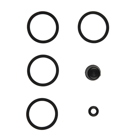 Kit de Joints Complet Étrier HOPE E4  #HBSPC41:E4