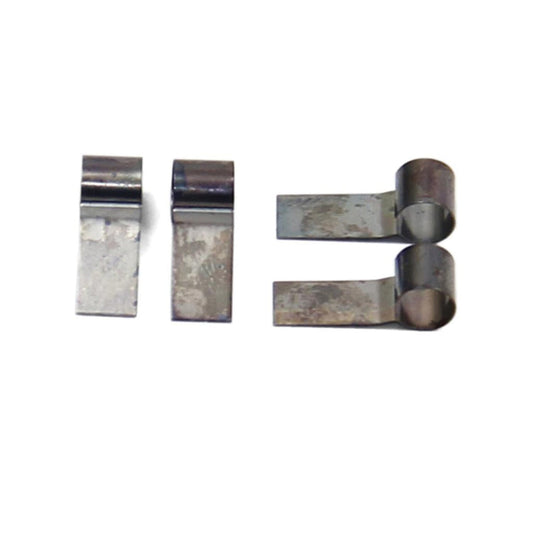 Kit Ressorts de Cliquets pour Corps de Roue Libre HOPE PRO2/3/Evo/4 #HUB515