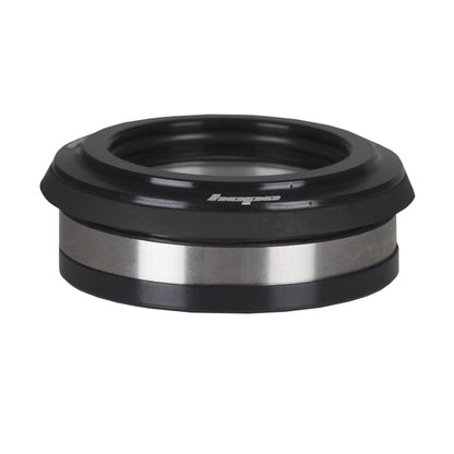 Cuvette Haute pour Jeu de Direction Intégré HOPE PICK'N'MIX 1"1/8 IS41 Noir