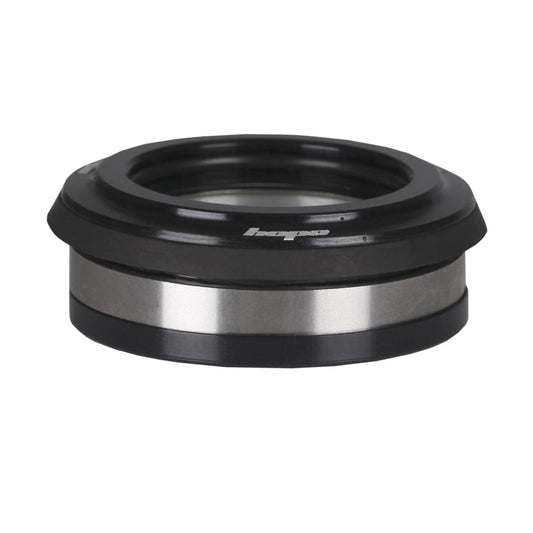 Cuvette Haute pour Jeu de Direction Intégré HOPE PICK'N'MIX 1"1/8 IS41 Noir