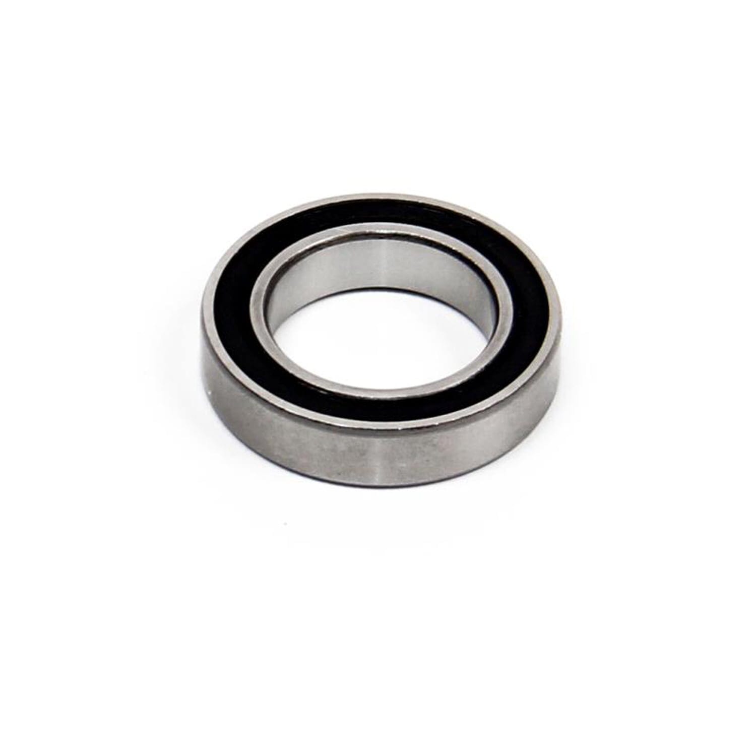 Roulement HOPE S6804 2RS Inox (20 x 32 x 7 mm) #S6804