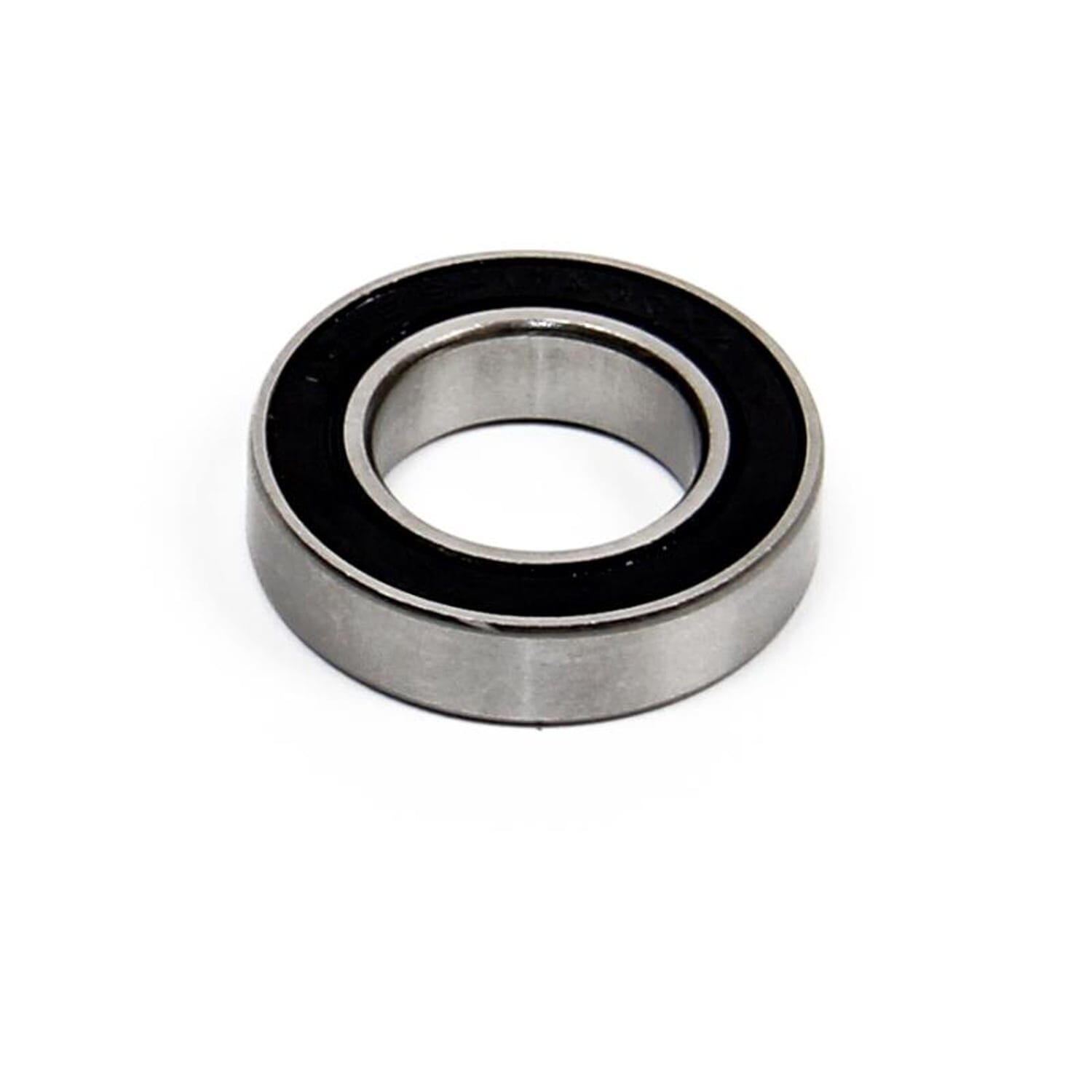 Roulement HOPE S6903 2RS Inox (17 x 30 x 7 mm) #S6903