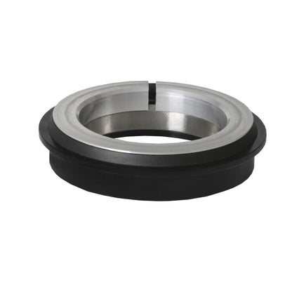 Cuvette Basse pour Jeu de Direction Semi-Intégré HOPE PICK'N'MIX 1,5" ZS55 Noir