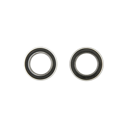 Kit Roulements pour Moyeu Avant HOPE PRO2 et PRO2 EVO #HUB3P2F