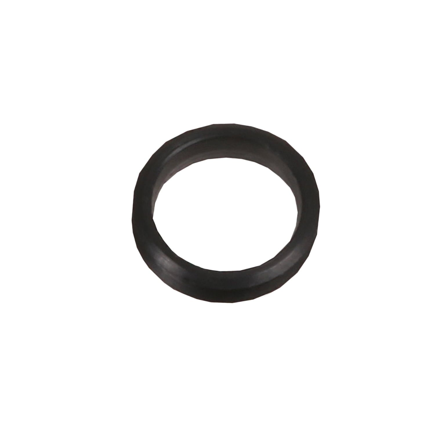 Joint Intérieur pour Pédales HOPE F20