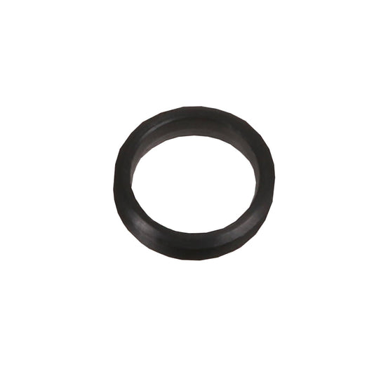 Joint Intérieur pour Pédales HOPE F20