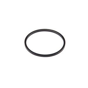 Entretoise pour Boîtier de Pédalier Press Fit HOPE 2,5 mm